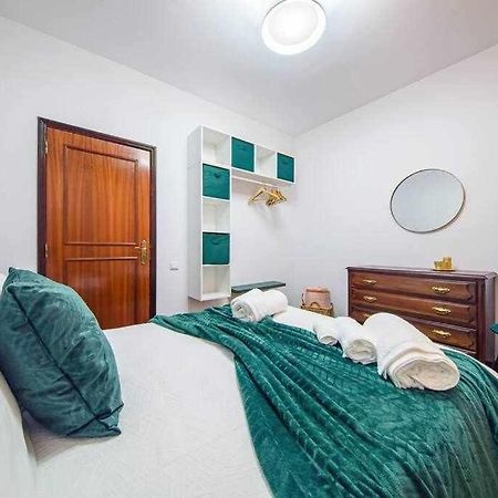 Lombo Cesteiro Guesthouse Tabua  Exterior photo